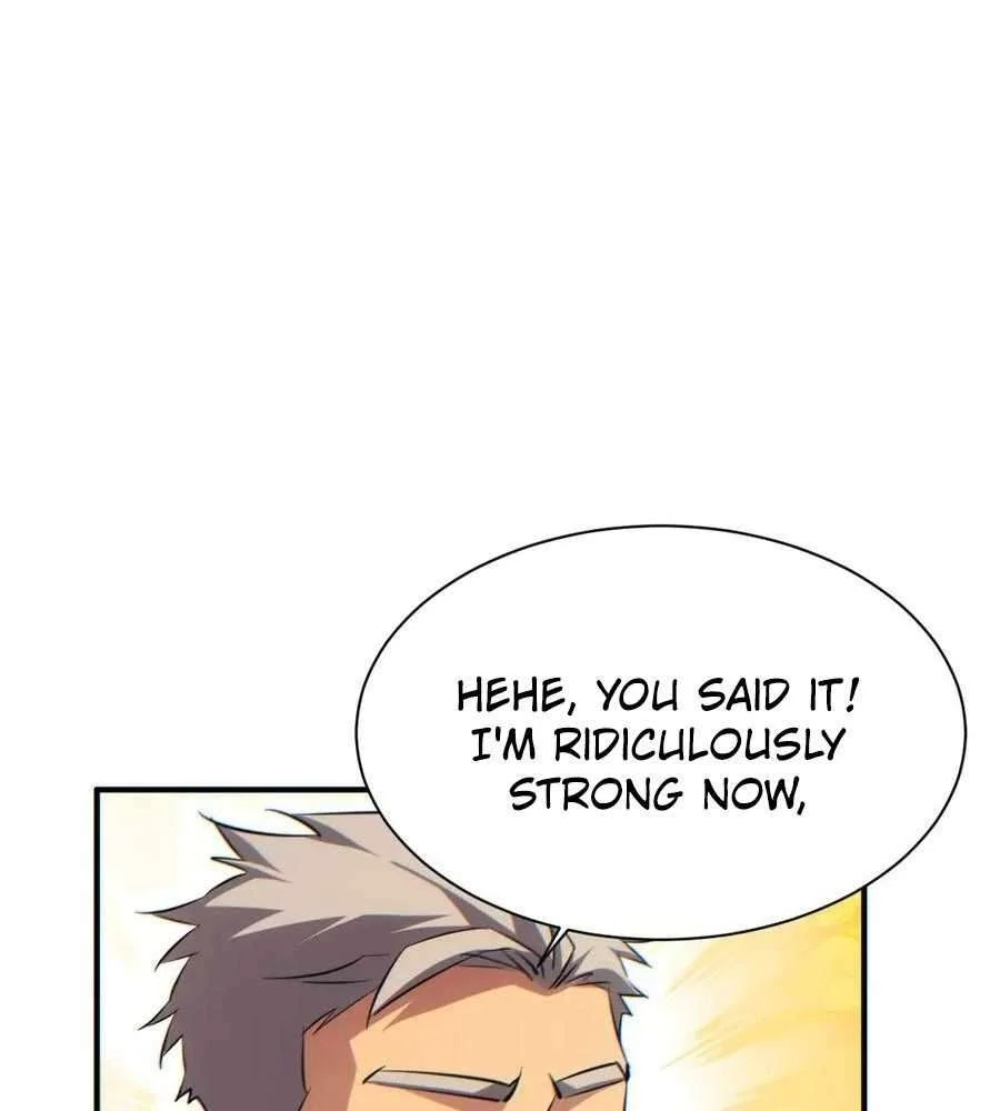 Rebirth in the end times: I reached the top by opening boxes Chapter 47 26